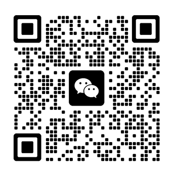湖南KTV招聘